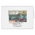 johann_er, Londons Times Cartoons c2008www.lond... cards