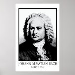 Johann Sebastian Bach