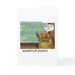 johann_woodchuck cards