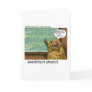 johann_woodchuck cards