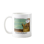 johann_woodchuck mugs