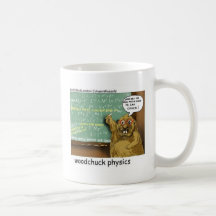 johann_woodchuck mugs