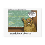 johann_woodchuck post card