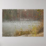 JOHN20-22 FORGIVE / FORGIVENESS posters