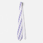 John 14:6 Spanish Neck Ties