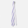 John 14:6 Spanish Neck Ties