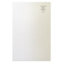 JOHN 14:6 stationery