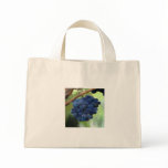 John 15:5 bags