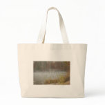 JOHN 20:22 -24 FORGIVE / FORGIVENESS TOTE BAGS