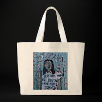 JOHN 316 bags