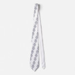 John 3:16 Dutch Neckties