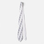 John 3:16 Dutch Neckties
