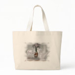 John 3:16 ILY Tote Bags