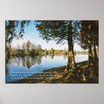 John 3:16 print