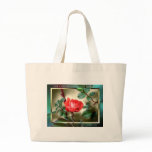 John 3:16 tote bag