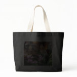 John 8 Gulf Fritillary Butterfly bags