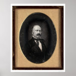 John A. Sutter [ca. 1850] posters