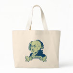 John Adams bags