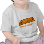 John Anderson t-shirts