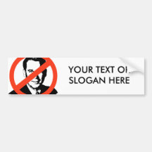 John Boehner Bumper Stickers