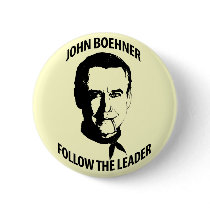 John Boehner