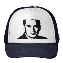 John Boehner Hat