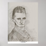 John Brown (1800-1859) posters