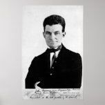 John Brown posters