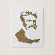 John Brown Puzzles