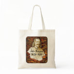 John Bunyan Bag