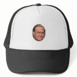John C Dvorhat