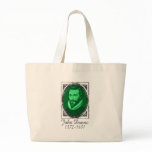 John Donne bags
