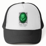 John Donne hats