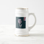 John F. Kennedy Coffee Mugs
