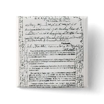 John Franklin's Message Buttons