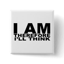 John Galt button