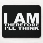 John Galt mousepad