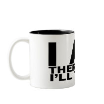John Galt mugs