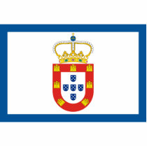 John Iv Of Portugal(Alternative), Portugal Photo Cutout