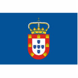 John Iv Of Portugal, Poland flag Photo Cut Outs