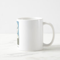 John James Audubon Gyrfalcon mugs