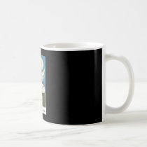 John James Audubon Gyrfalcon mugs