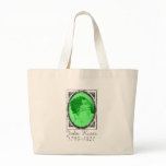 John Keats bags