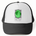 John Keats hats