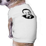 John Key pet clothing
