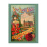 John Lewis Childs Horticulture Art Postcard