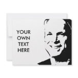 John McCain 1 invitations