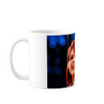 John McCain and Sarah Palin Mug