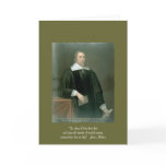 John Milton "So Dear" Quote On Womens Lace Up Shoe cards