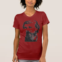 John  Muir Shirt